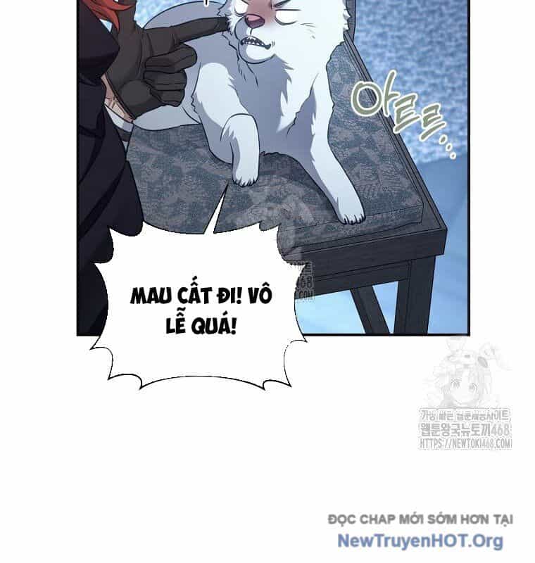 Con Trai Bá Tước Khốn Nạn Là Hoàng Đế - Chương 71 - ảnh 99