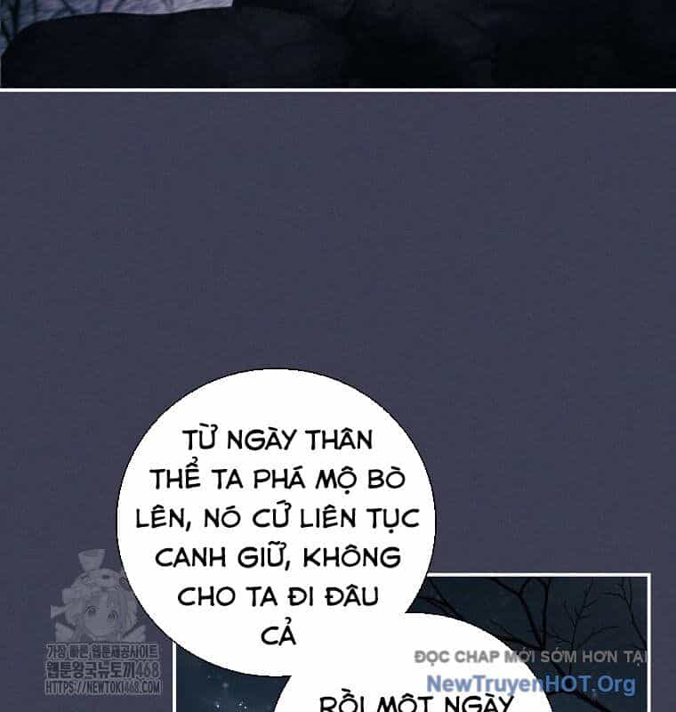 Con Trai Bá Tước Khốn Nạn Là Hoàng Đế - Chương 72 - ảnh 11