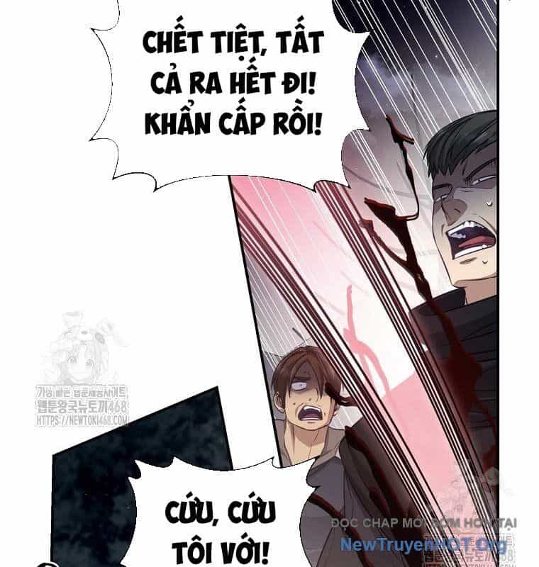 Con Trai Bá Tước Khốn Nạn Là Hoàng Đế - Chương 72 - ảnh 123
