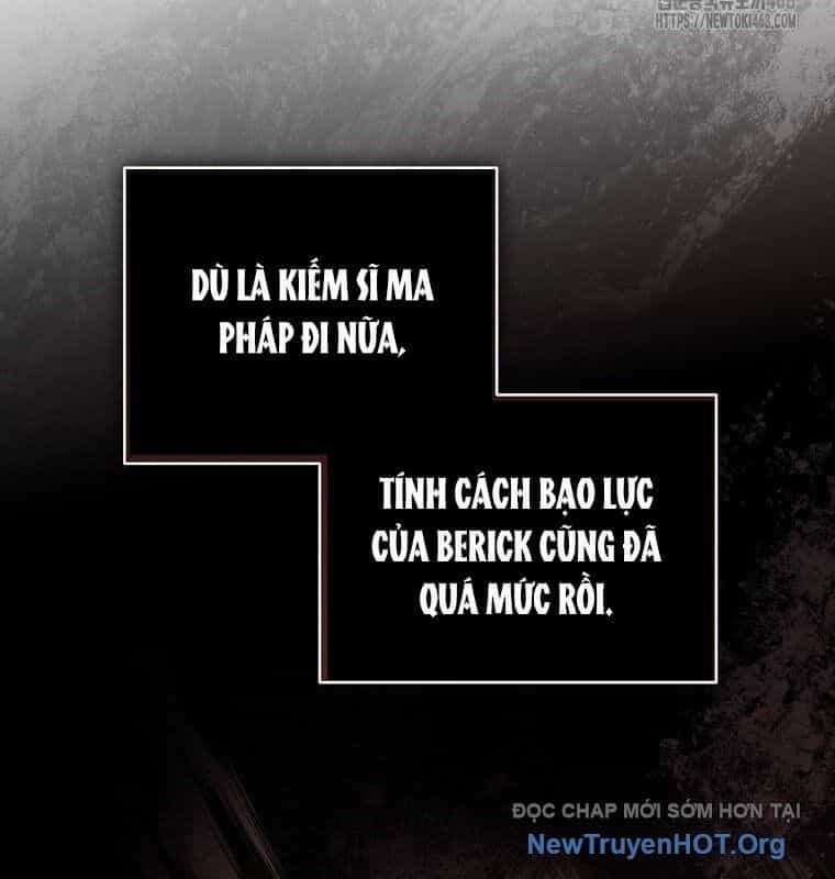 Con Trai Bá Tước Khốn Nạn Là Hoàng Đế - Chương 72 - ảnh 130
