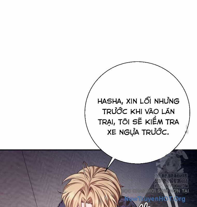 Con Trai Bá Tước Khốn Nạn Là Hoàng Đế - Chương 72 - ảnh 136