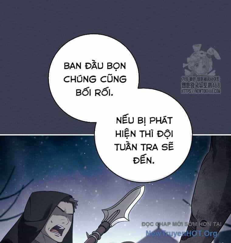 Con Trai Bá Tước Khốn Nạn Là Hoàng Đế - Chương 72 - ảnh 16