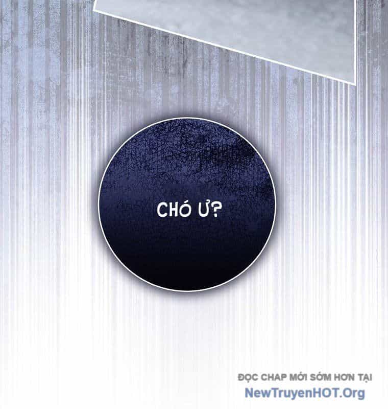 Con Trai Bá Tước Khốn Nạn Là Hoàng Đế - Chương 72 - ảnh 160