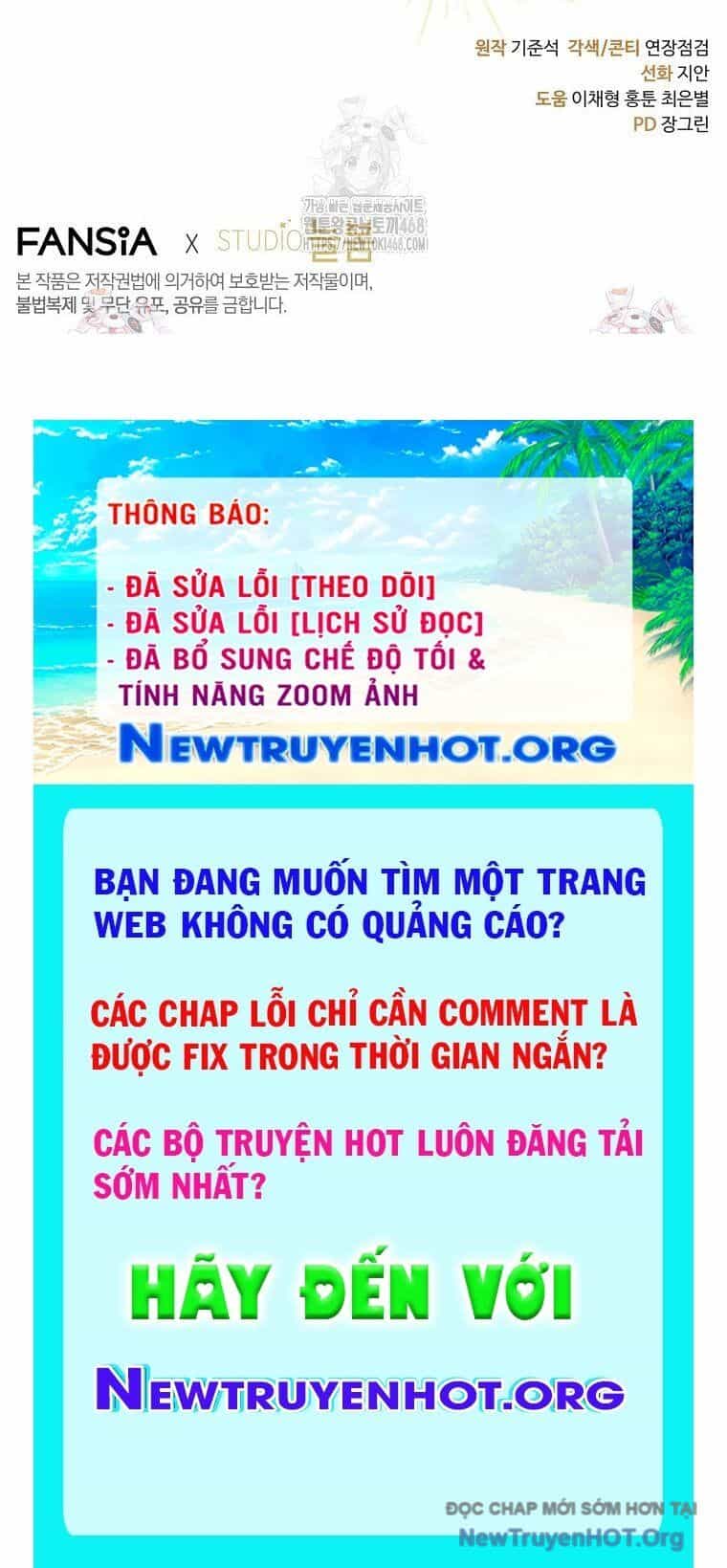 Con Trai Bá Tước Khốn Nạn Là Hoàng Đế - Chương 72 - ảnh 162