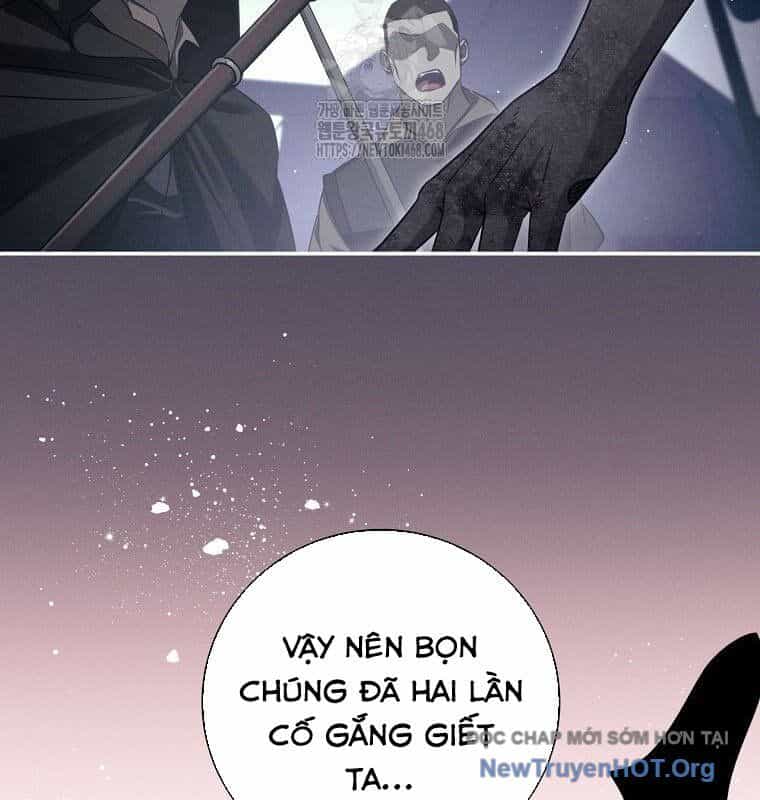 Con Trai Bá Tước Khốn Nạn Là Hoàng Đế - Chương 72 - ảnh 17