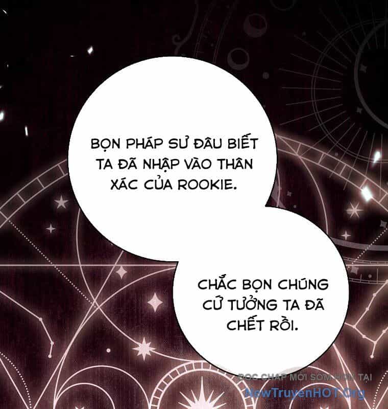 Con Trai Bá Tước Khốn Nạn Là Hoàng Đế - Chương 72 - ảnh 3