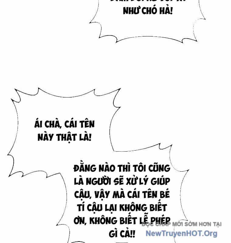 Con Trai Bá Tước Khốn Nạn Là Hoàng Đế - Chương 72 - ảnh 34