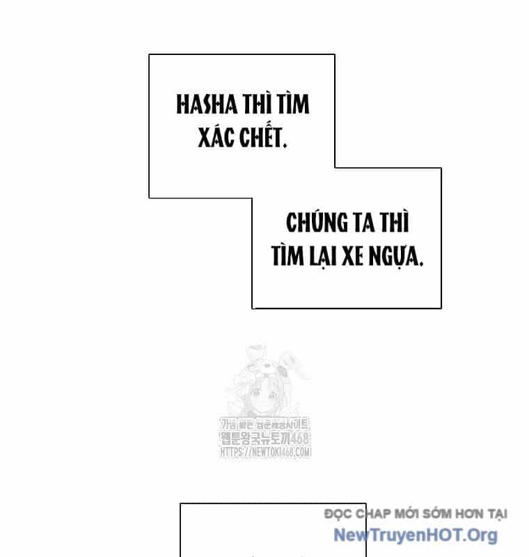 Con Trai Bá Tước Khốn Nạn Là Hoàng Đế - Chương 72 - ảnh 38
