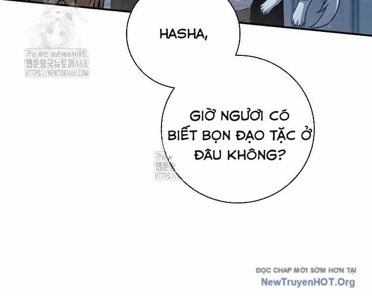 Con Trai Bá Tước Khốn Nạn Là Hoàng Đế - Chương 72 - ảnh 40