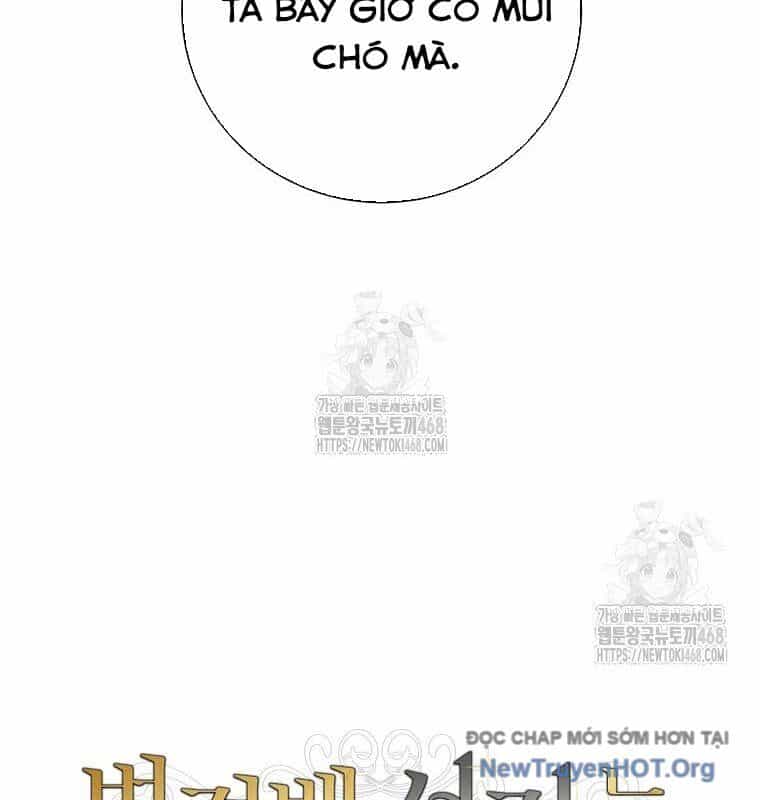 Con Trai Bá Tước Khốn Nạn Là Hoàng Đế - Chương 72 - ảnh 44