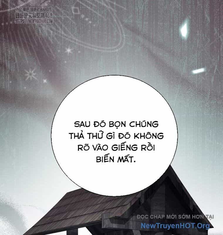 Con Trai Bá Tước Khốn Nạn Là Hoàng Đế - Chương 72 - ảnh 5
