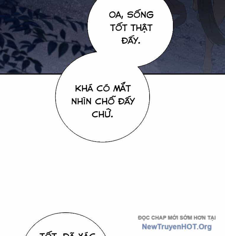 Con Trai Bá Tước Khốn Nạn Là Hoàng Đế - Chương 72 - ảnh 52