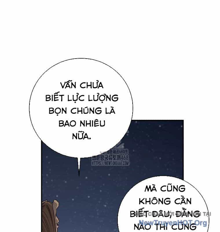 Con Trai Bá Tước Khốn Nạn Là Hoàng Đế - Chương 72 - ảnh 56