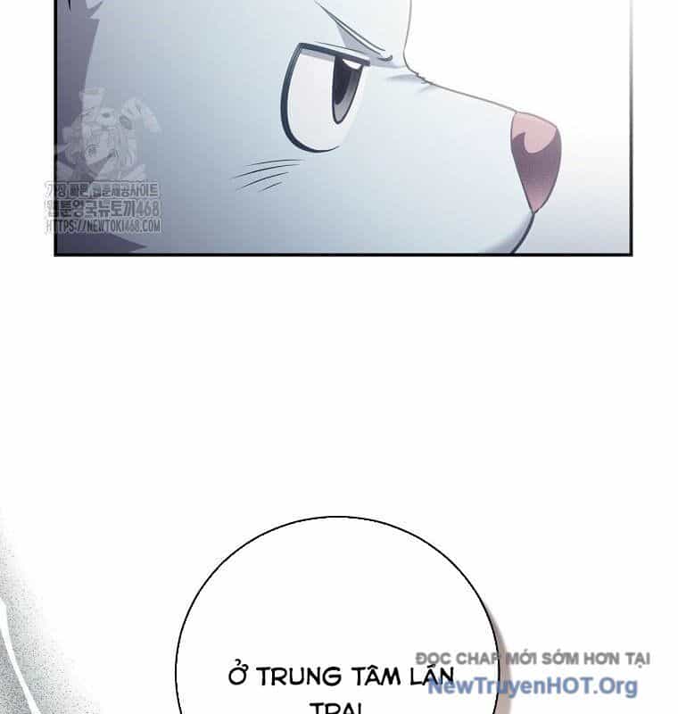 Con Trai Bá Tước Khốn Nạn Là Hoàng Đế - Chương 72 - ảnh 63