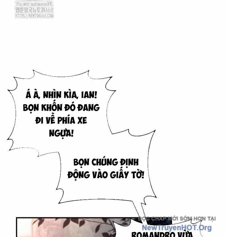 Con Trai Bá Tước Khốn Nạn Là Hoàng Đế - Chương 72 - ảnh 66