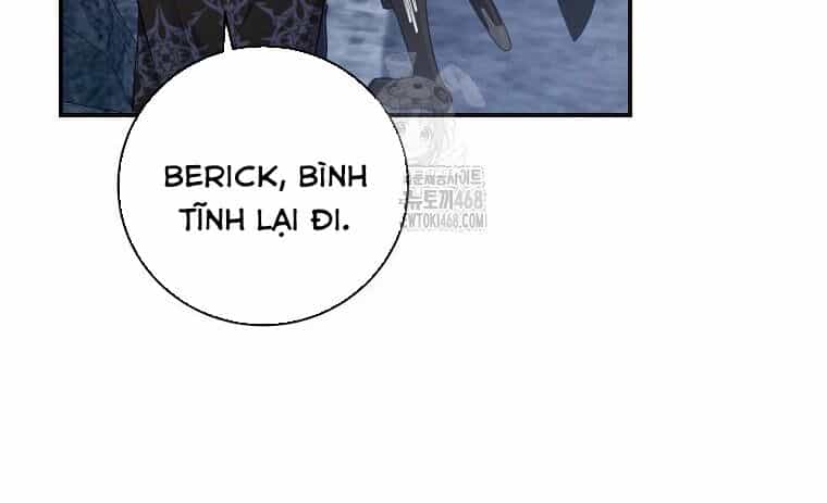 Con Trai Bá Tước Khốn Nạn Là Hoàng Đế - Chương 72 - ảnh 68