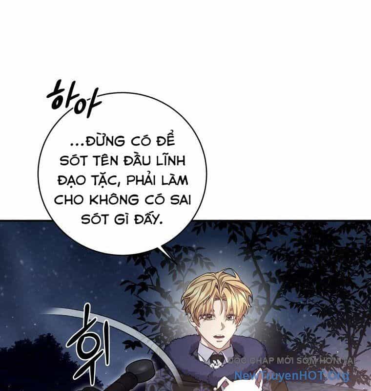 Con Trai Bá Tước Khốn Nạn Là Hoàng Đế - Chương 72 - ảnh 69
