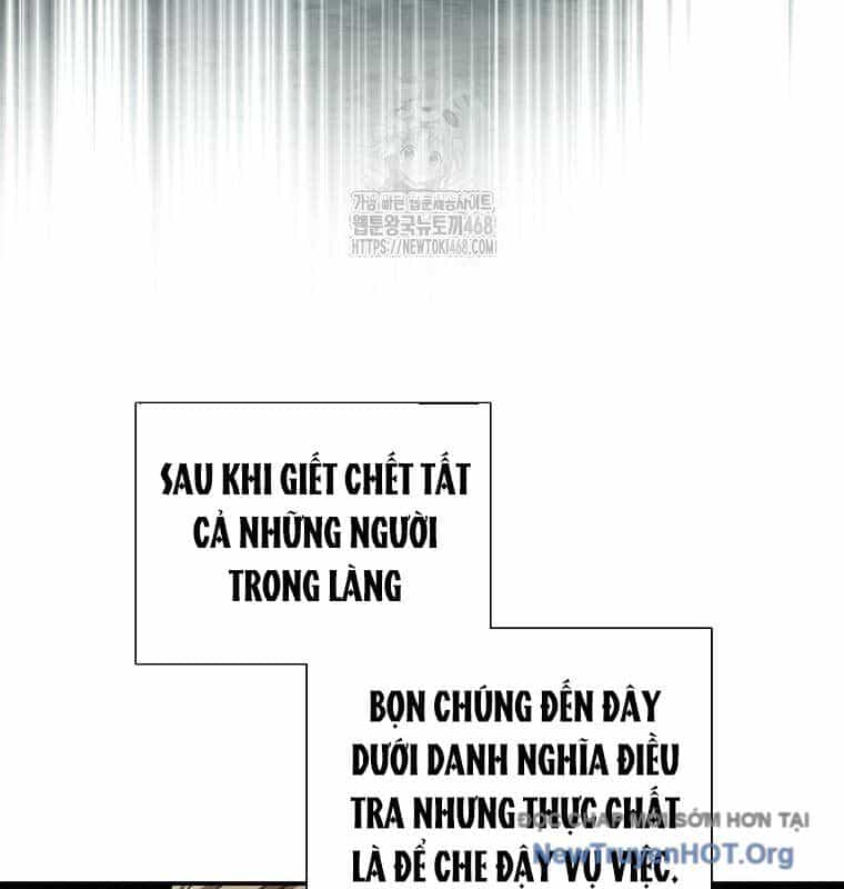 Con Trai Bá Tước Khốn Nạn Là Hoàng Đế - Chương 72 - ảnh 7