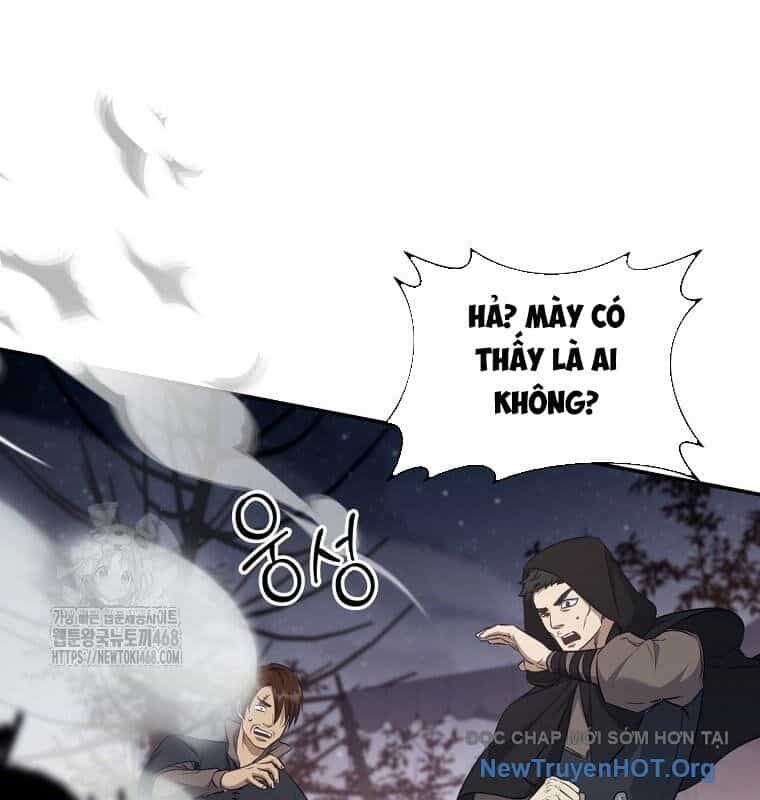 Con Trai Bá Tước Khốn Nạn Là Hoàng Đế - Chương 72 - ảnh 84