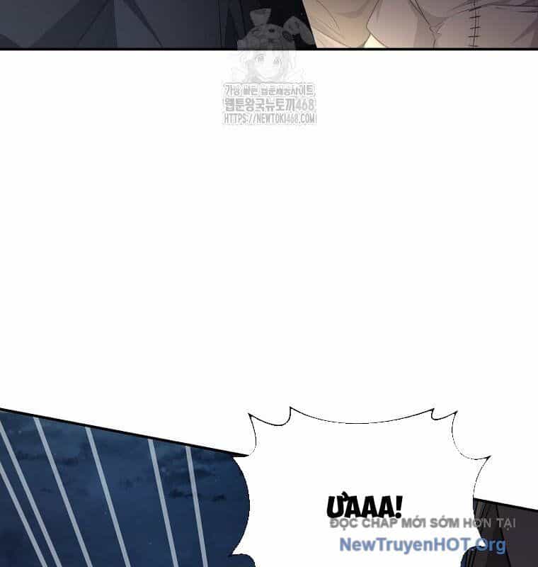Con Trai Bá Tước Khốn Nạn Là Hoàng Đế - Chương 72 - ảnh 89