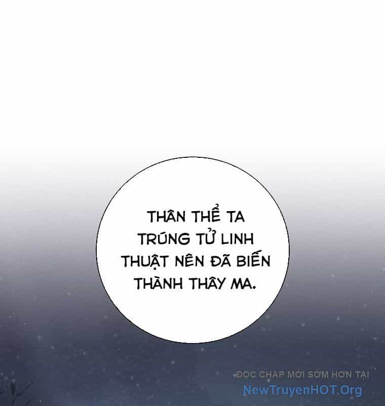 Con Trai Bá Tước Khốn Nạn Là Hoàng Đế - Chương 72 - ảnh 9