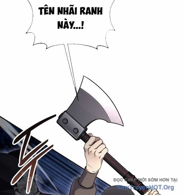Con Trai Bá Tước Khốn Nạn Là Hoàng Đế - Chương 72 - ảnh 92