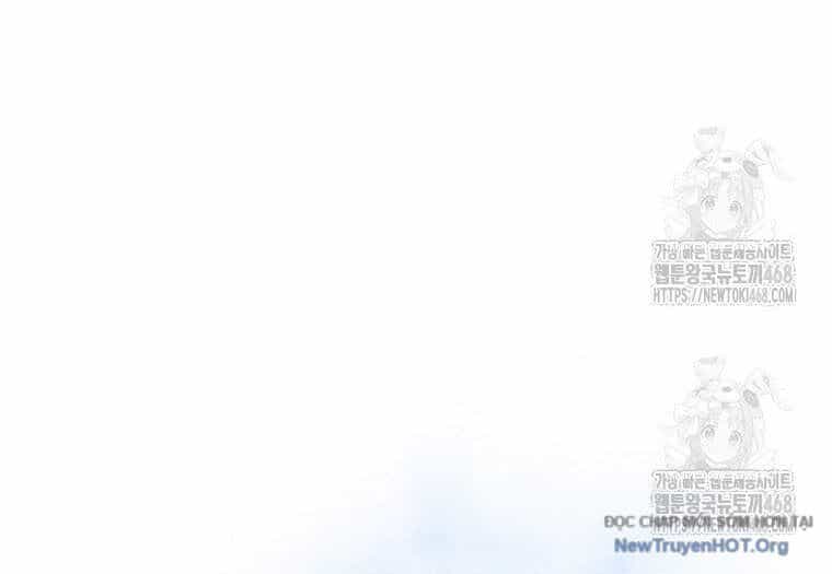 Con Trai Bá Tước Khốn Nạn Là Hoàng Đế - Chương 73 - ảnh 124