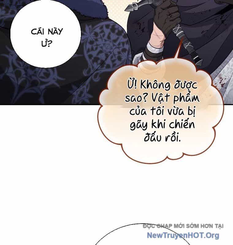 Con Trai Bá Tước Khốn Nạn Là Hoàng Đế - Chương 73 - ảnh 139