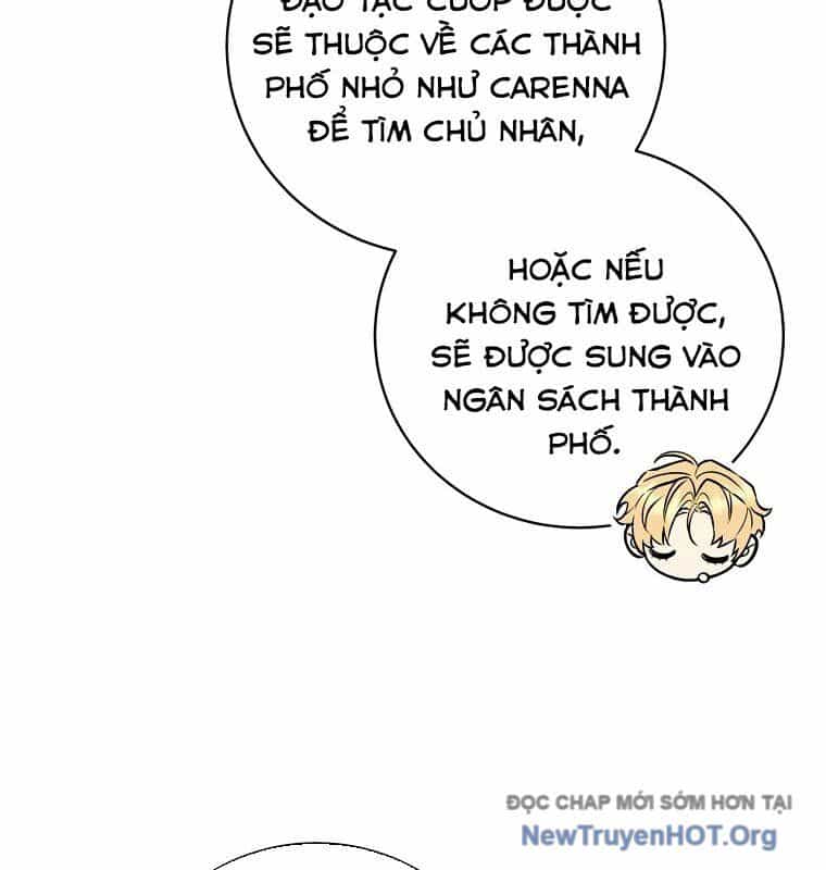 Con Trai Bá Tước Khốn Nạn Là Hoàng Đế - Chương 73 - ảnh 144