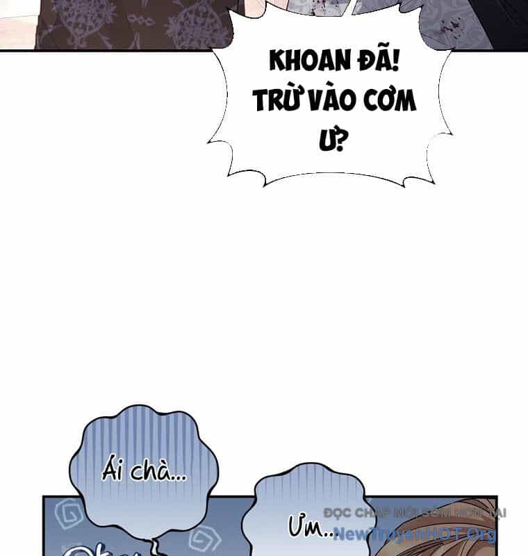 Con Trai Bá Tước Khốn Nạn Là Hoàng Đế - Chương 73 - ảnh 146