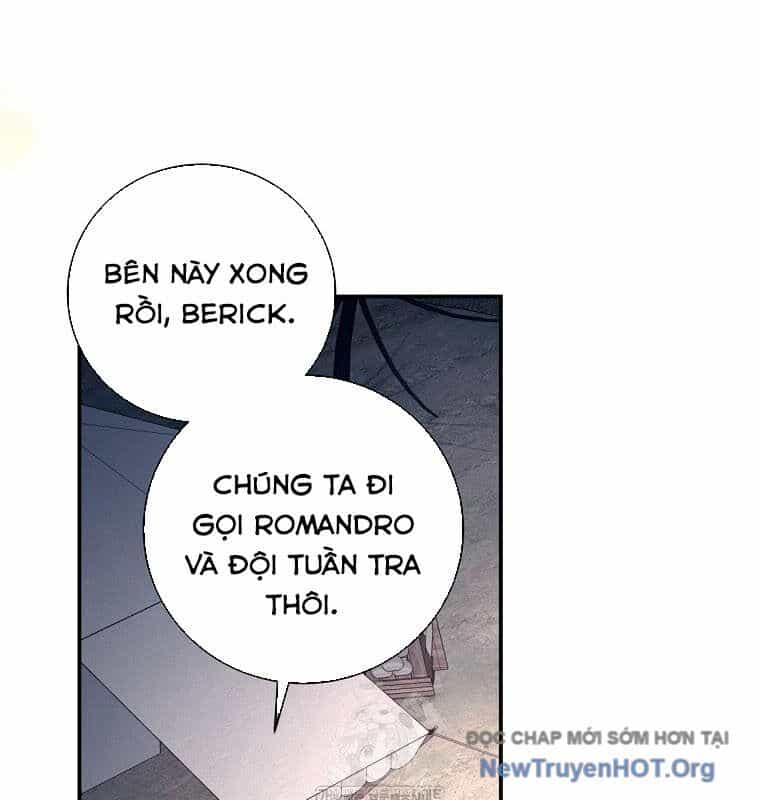 Con Trai Bá Tước Khốn Nạn Là Hoàng Đế - Chương 73 - ảnh 153