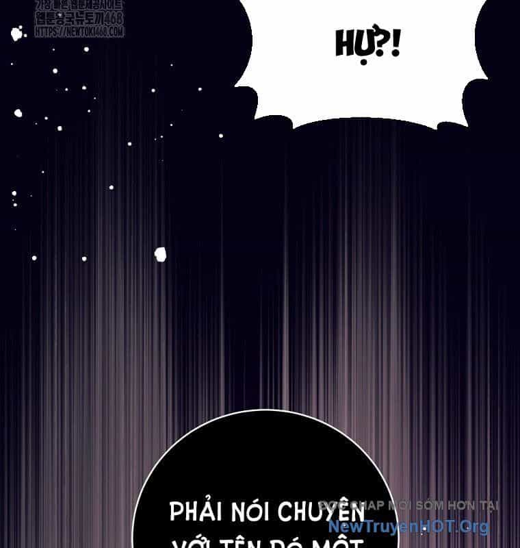 Con Trai Bá Tước Khốn Nạn Là Hoàng Đế - Chương 73 - ảnh 157