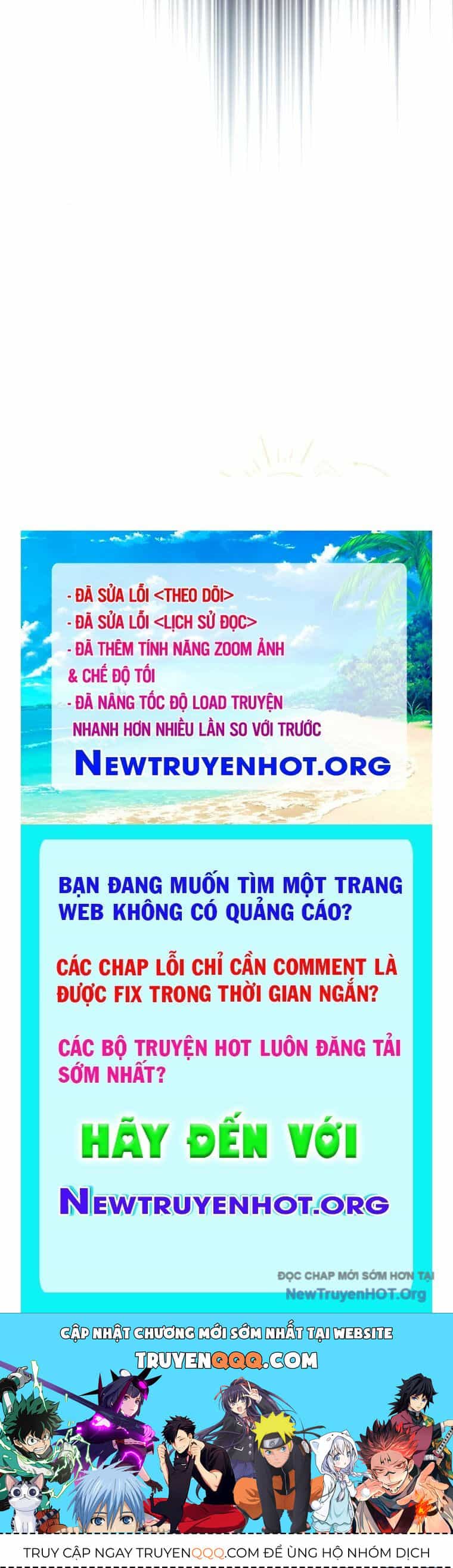 Con Trai Bá Tước Khốn Nạn Là Hoàng Đế - Chương 73 - ảnh 161