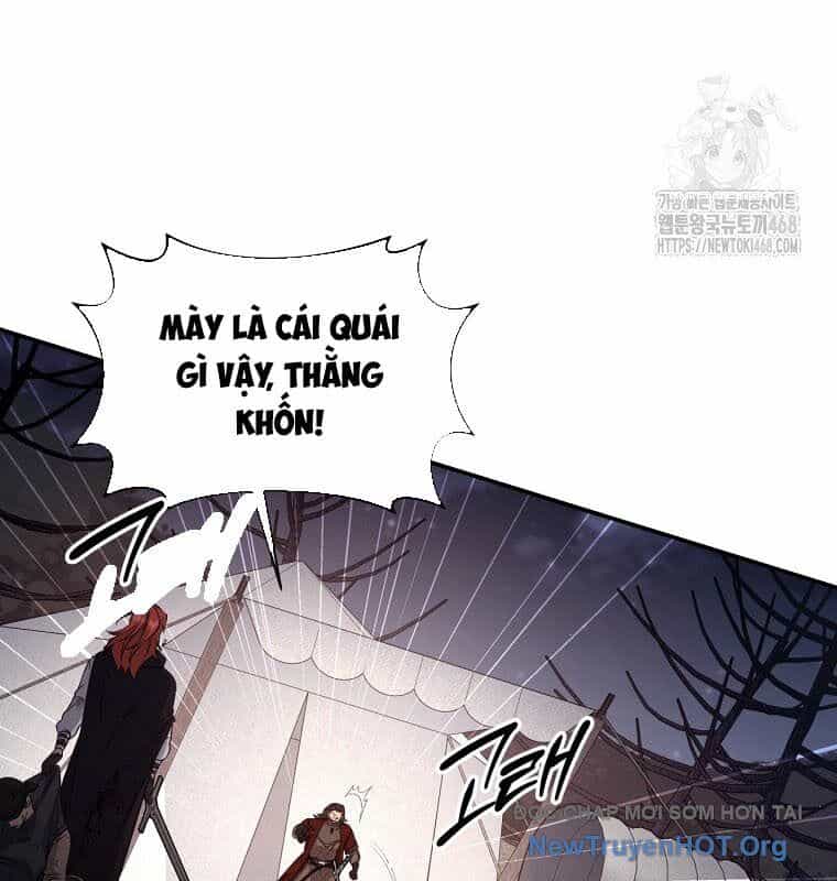 Con Trai Bá Tước Khốn Nạn Là Hoàng Đế - Chương 73 - ảnh 29