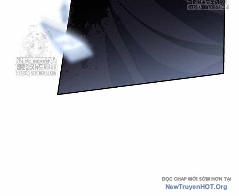 Con Trai Bá Tước Khốn Nạn Là Hoàng Đế - Chương 73 - ảnh 43