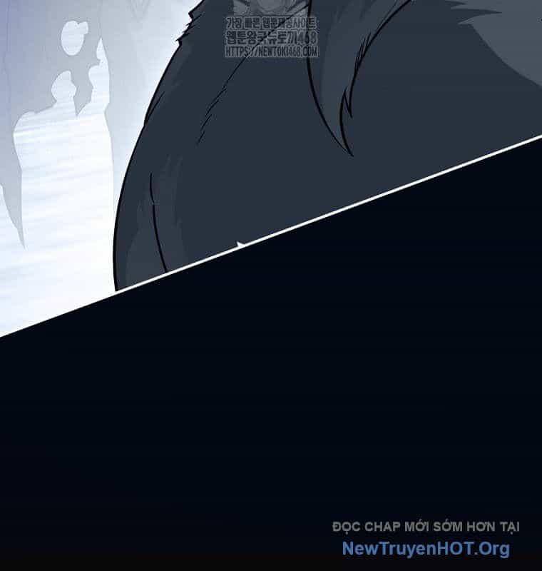 Con Trai Bá Tước Khốn Nạn Là Hoàng Đế - Chương 73 - ảnh 5
