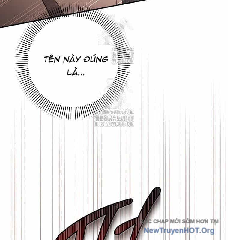 Con Trai Bá Tước Khốn Nạn Là Hoàng Đế - Chương 73 - ảnh 72