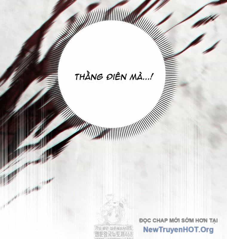 Con Trai Bá Tước Khốn Nạn Là Hoàng Đế - Chương 73 - ảnh 74