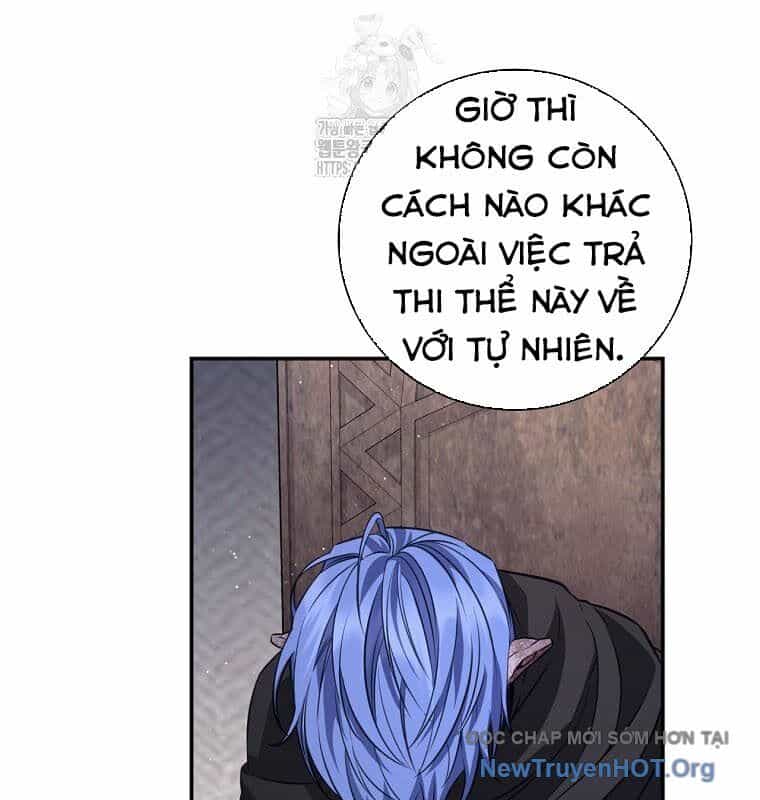 Con Trai Bá Tước Khốn Nạn Là Hoàng Đế - Chương 73 - ảnh 90
