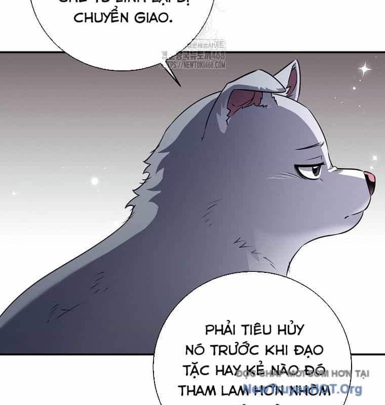 Con Trai Bá Tước Khốn Nạn Là Hoàng Đế - Chương 73 - ảnh 95