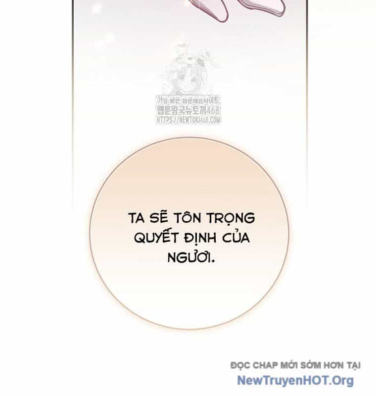 Con Trai Bá Tước Khốn Nạn Là Hoàng Đế - Chương 73 - ảnh 99