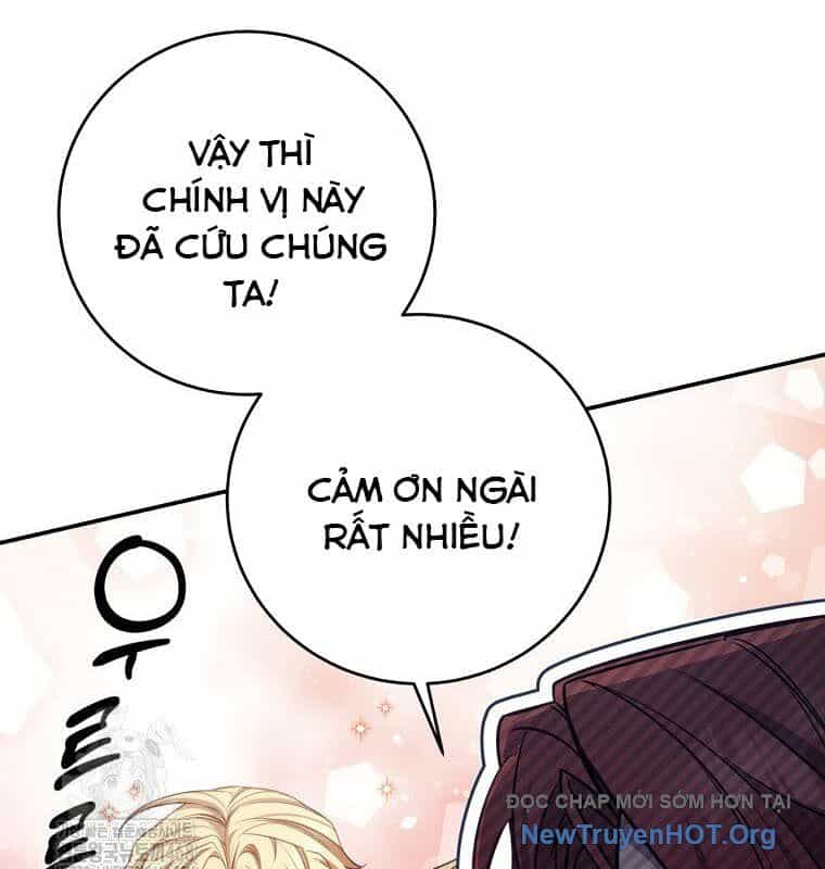 Con Trai Bá Tước Khốn Nạn Là Hoàng Đế - Chương 74 - ảnh 100