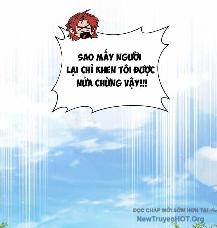 Con Trai Bá Tước Khốn Nạn Là Hoàng Đế - Chương 74 - ảnh 105