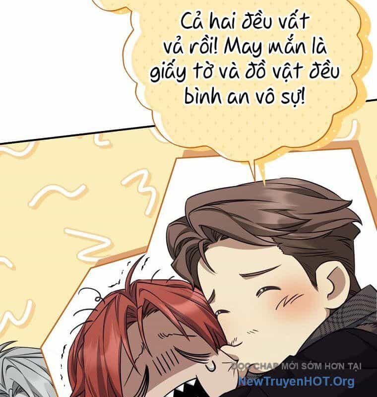 Con Trai Bá Tước Khốn Nạn Là Hoàng Đế - Chương 74 - ảnh 111