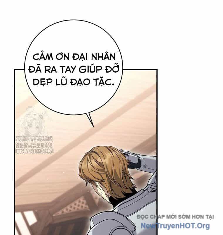 Con Trai Bá Tước Khốn Nạn Là Hoàng Đế - Chương 74 - ảnh 113