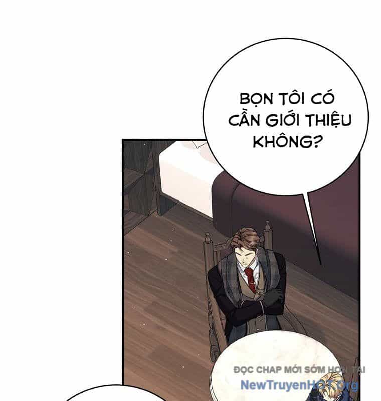 Con Trai Bá Tước Khốn Nạn Là Hoàng Đế - Chương 74 - ảnh 127