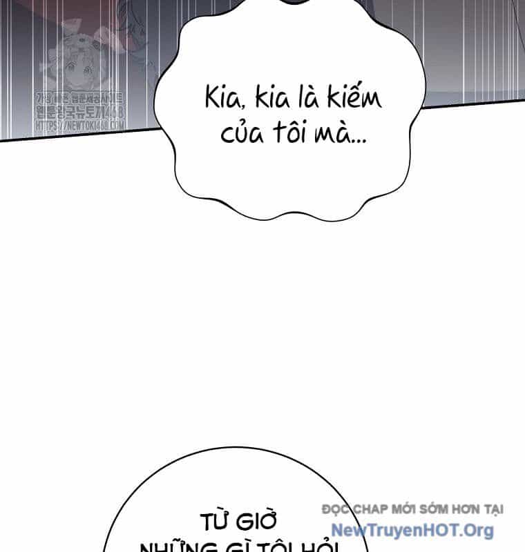 Con Trai Bá Tước Khốn Nạn Là Hoàng Đế - Chương 74 - ảnh 13