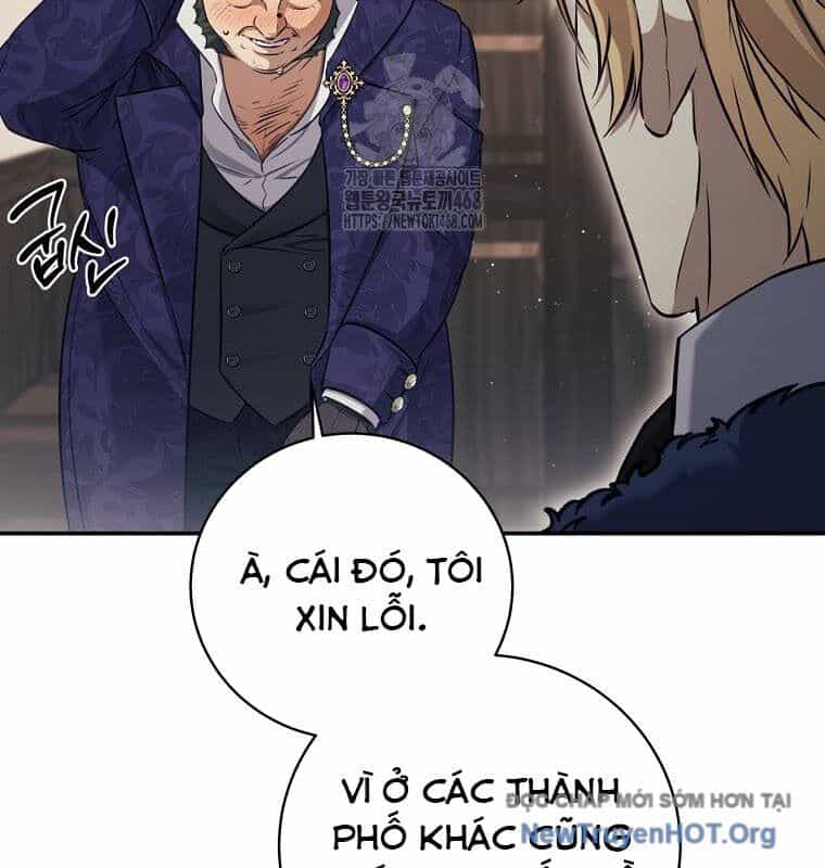 Con Trai Bá Tước Khốn Nạn Là Hoàng Đế - Chương 74 - ảnh 131
