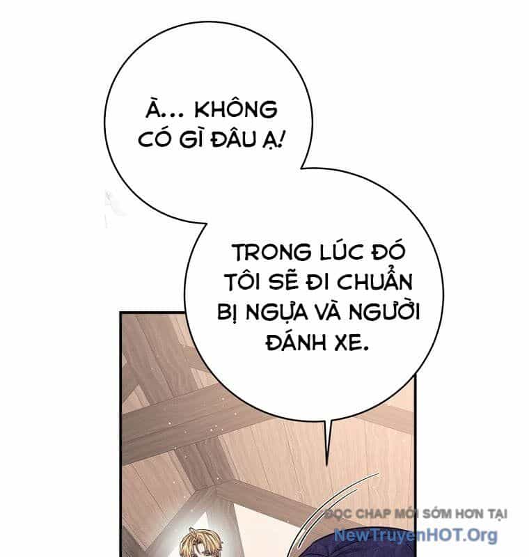 Con Trai Bá Tước Khốn Nạn Là Hoàng Đế - Chương 74 - ảnh 153