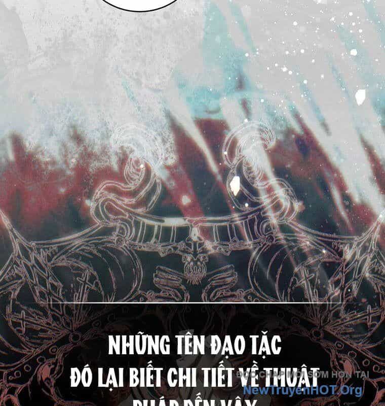 Con Trai Bá Tước Khốn Nạn Là Hoàng Đế - Chương 74 - ảnh 155